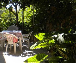 Apartments Lastavica Orebic Croatia