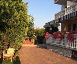 Guest House Katarina Porat Croatia