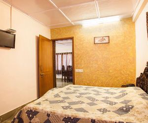 Hotel Surya Kiran Mussoorie India