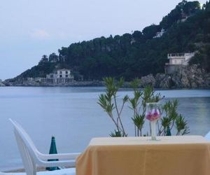 Hotel Club Poseidon Copanello Italy
