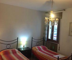 B&B Paradiso Mestre Italy