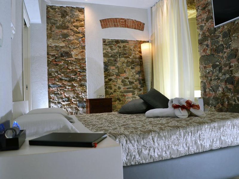 صورة الفندق 2