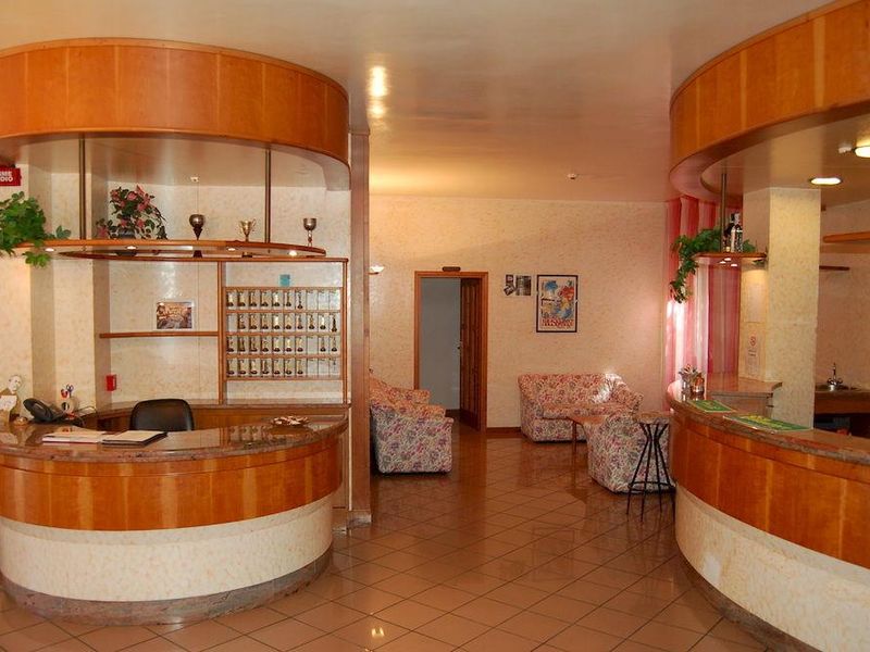 Hotel Photo 17