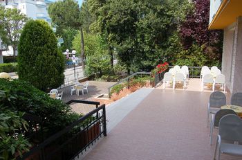 Hotel Photo 22