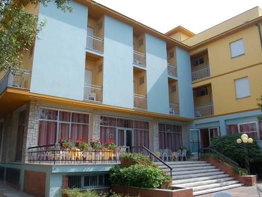 Hotel Photo 23