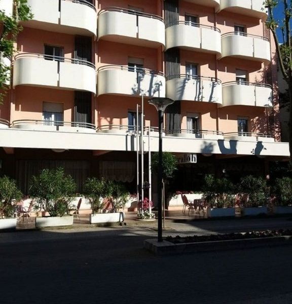 Hotel Photo 23