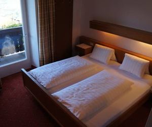 Active B&B Prairerhof Scena Italy