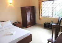 Отзывы Kampot Riverside Hotel, 2 звезды