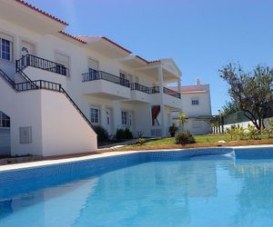 RC - Pata Residence Olhos de Agua Portugal