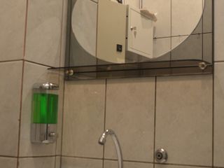 Владимир Хостел