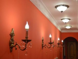 Владимир Хостел