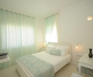 Ala Vento Hotel - Alacati Alacati Turkey