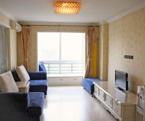 Beijing Rents International Apartments - Shi Dai Guo Ji Beijing China