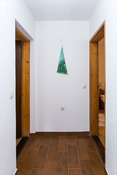 صورة الفندق 7
