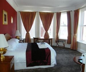 Royal Hotel Barrow in Furness United Kingdom