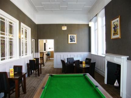 Hotel Photo 19