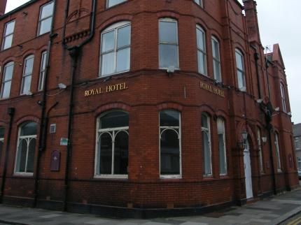 Hotel Photo 24