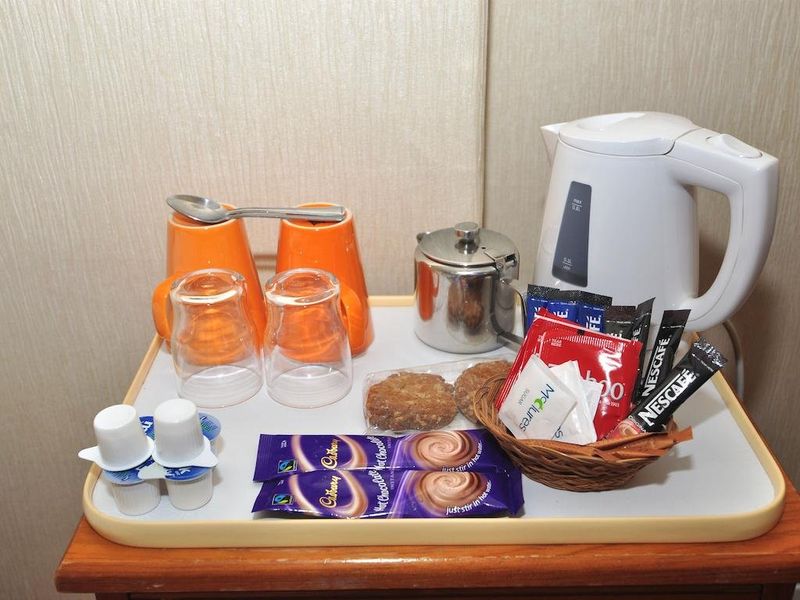 Hotel Photo 19