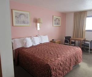 Cloud 9 Motel Sioux Falls United States