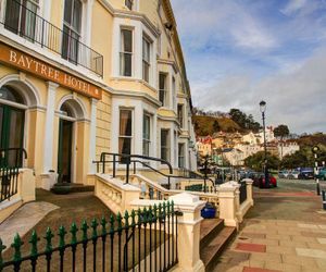 Baytree Hotel Llandudno United Kingdom