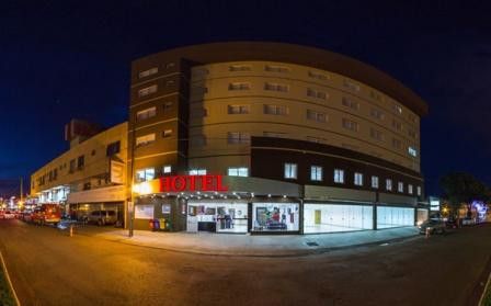 Hotel Photo 23