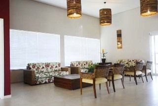 صورة الفندق 9
