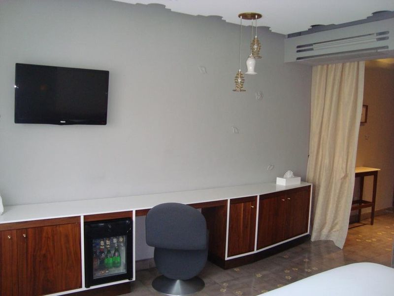 صورة الفندق 7