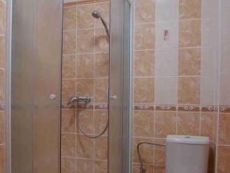 صورة الفندق 10
