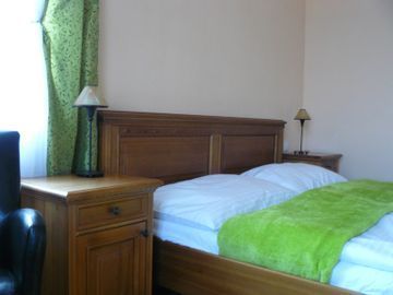 صورة الفندق 5