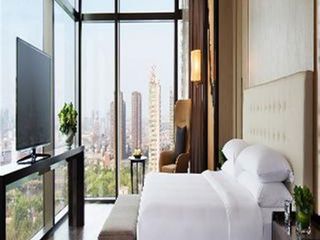 Hotel pic Grand Hyatt Shenyang