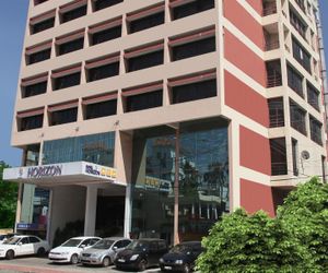 Hotel Horizon Thiruvananthapuram India