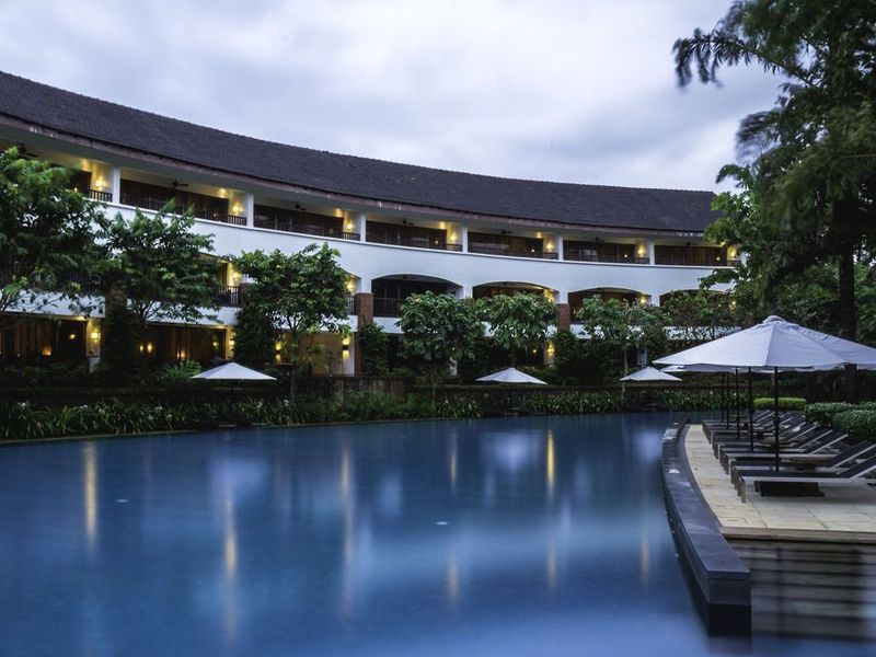 Hotel Photo 24