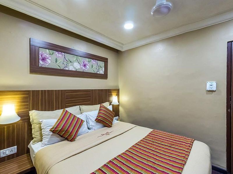 صورة الفندق 2