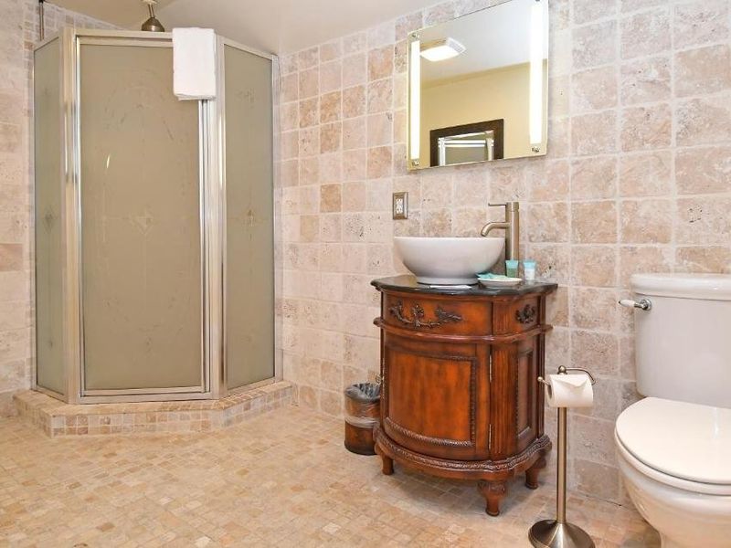 صورة الفندق 3