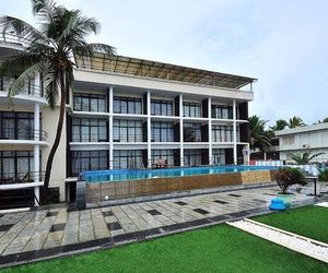 Newtons Neelakanta Boutique Beach Resort Kovalam India