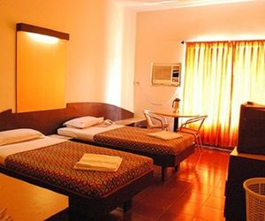 Panchavati Elite Inn Nashik India