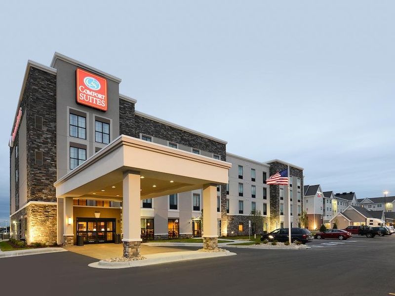 Hotel Photo 23