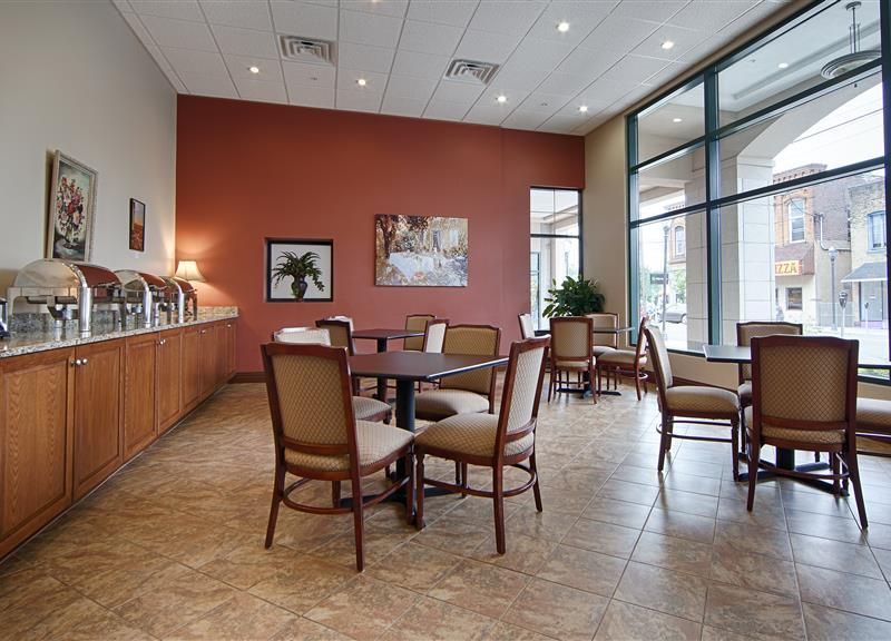 Hotel Photo 13