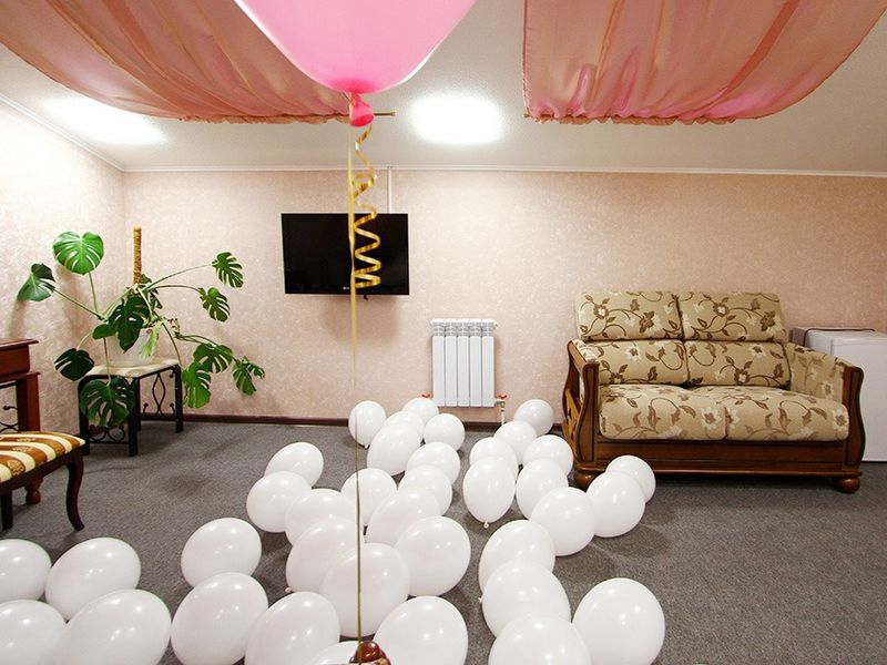 Hotel Photo 17