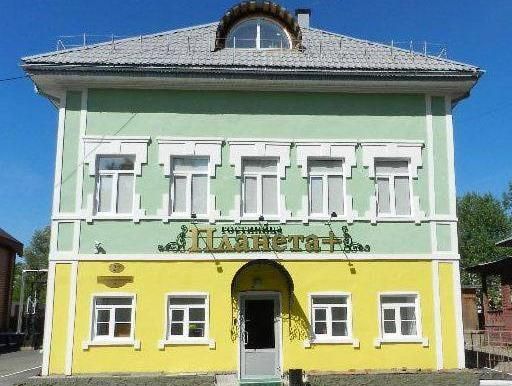 Hotel Photo 24