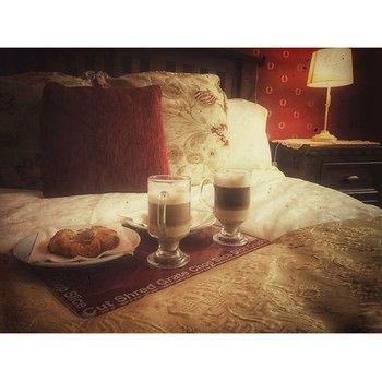 صورة الفندق 19