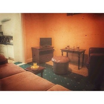 صورة الفندق 21