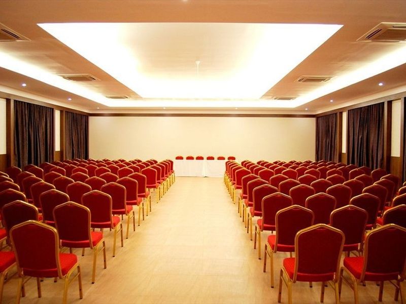 Hotel Photo 13