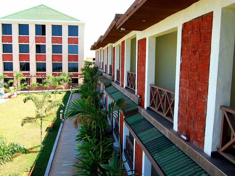 Hotel Photo 15