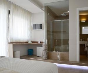 B&B Dimora Silvestri Polignano a Mare Italy