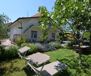 Sunlit Apartment in Gatteo a Mare near the Beach Gatteo a Mare Italy