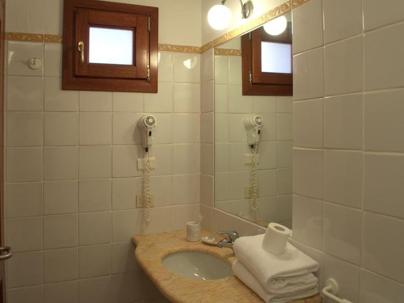 صورة الفندق 7