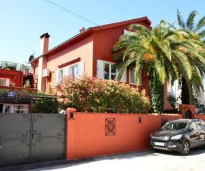 City House Apartments Tivat Montenegro