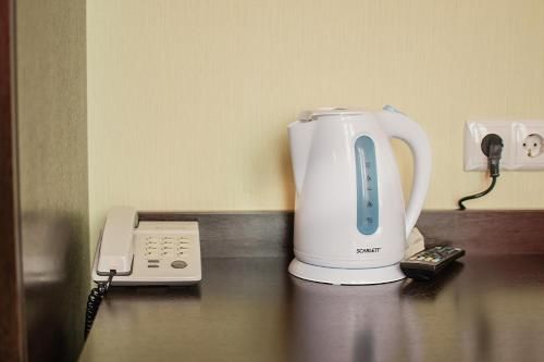 Hotel Photo 17