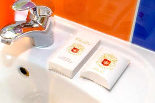 Hotel Photo 19